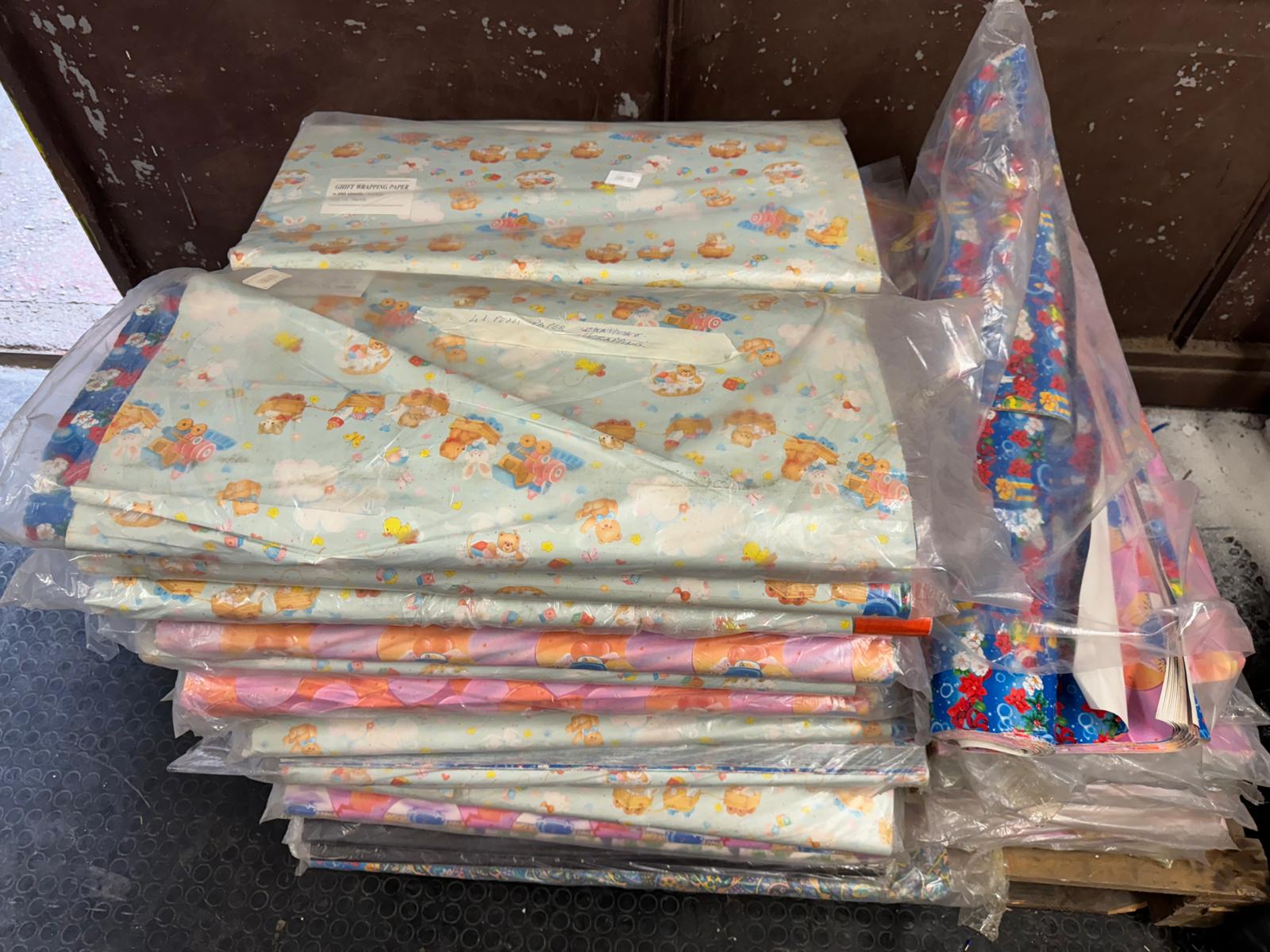 fogli-carta-da-regalo-vari-temi-fogli-70x100--10kg